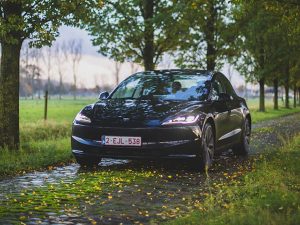 blue springs electric cars, tesla, nissan, chevrolet, about evs