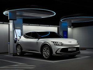 blue springs electric cars, tesla, nissan, chevrolet, about evs