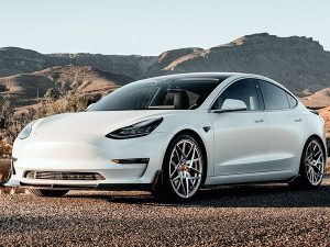 blue springs ev repair, electric car service, ev maintenance